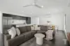 25 Mundaring Way, Spring Mountain, Qld 4300-Image