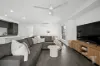 25 Mundaring Way, Spring Mountain, Qld 4300-Image