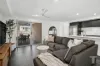 25 Mundaring Way, Spring Mountain, Qld 4300-Image
