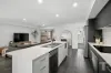 25 Mundaring Way, Spring Mountain, Qld 4300-Image
