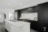 25 Mundaring Way, Spring Mountain, Qld 4300-Image