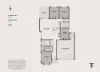 25 Mundaring Way, Spring Mountain, Qld 4300-Floorplan