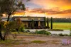25 Munro Road, Neilborough, Vic 3570