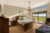 25 Munro Road, Neilborough, Vic 3570-Image