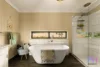 25 Munro Road, Neilborough, Vic 3570-Image
