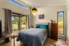 25 Munro Road, Neilborough, Vic 3570-Image