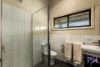 25 Munro Road, Neilborough, Vic 3570-Image