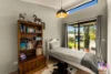 25 Munro Road, Neilborough, Vic 3570-Image