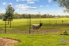 25 Munro Road, Neilborough, Vic 3570-Image