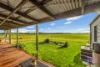 25 Munro Road, Neilborough, Vic 3570-Image