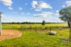 25 Munro Road, Neilborough, Vic 3570-Image