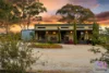 25 Munro Road, Neilborough, Vic 3570-Image