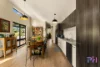 25 Munro Road, Neilborough, Vic 3570-Image