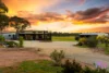 25 Munro Road, Neilborough, Vic 3570-Image