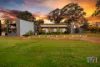 25 Munro Road, Neilborough, Vic 3570-Image