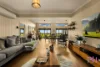 25 Munro Road, Neilborough, Vic 3570-Image
