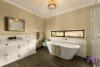 25 Munro Road, Neilborough, Vic 3570-Image
