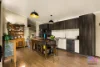 25 Munro Road, Neilborough, Vic 3570-Image