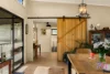 25 Munro Road, Neilborough, Vic 3570-Image