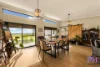 25 Munro Road, Neilborough, Vic 3570-Image