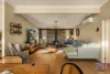 25 Munro Road, Neilborough, Vic 3570-Image