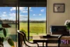 25 Munro Road, Neilborough, Vic 3570-Image