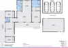 25 Munro Road, Neilborough, Vic 3570-Floorplan