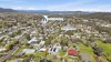 25 Munro Street, Quirindi, NSW 2343