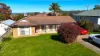 25 Munro Street, Quirindi, NSW 2343