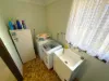25 Munro Street, Quirindi, NSW 2343-Image