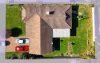25 Munro Street, Quirindi, NSW 2343-Image
