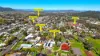 25 Munro Street, Quirindi, NSW 2343-Image