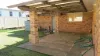 25 Munro Street, Quirindi, NSW 2343-Image
