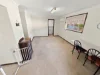 25 Munro Street, Quirindi, NSW 2343-Image