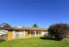 25 Munro Street, Quirindi, NSW 2343-Image