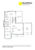 25 Munro Street, Quirindi, NSW 2343-Image