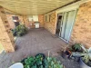 25 Munro Street, Quirindi, NSW 2343-Image