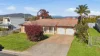 25 Munro Street, Quirindi, NSW 2343-Image