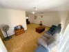 25 Munro Street, Quirindi, NSW 2343-Image