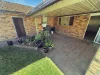25 Munro Street, Quirindi, NSW 2343-Image