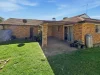 25 Munro Street, Quirindi, NSW 2343-Image