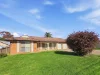 25 Munro Street, Quirindi, NSW 2343-Image