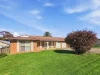 25 Munro Street, Quirindi, NSW 2343-Image
