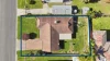 25 Munro Street, Quirindi, NSW 2343-Image