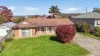 25 Munro Street, Quirindi, NSW 2343-Image