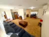 25 Munro Street, Quirindi, NSW 2343-Image