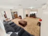 25 Munro Street, Quirindi, NSW 2343-Image
