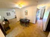 25 Munro Street, Quirindi, NSW 2343-Image