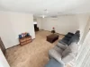 25 Munro Street, Quirindi, NSW 2343-Image