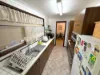 25 Munro Street, Quirindi, NSW 2343-Image